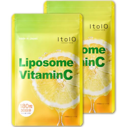 ltolo ���Z�x �����^ �r�^�~��C �T�v�� 1000mg �i ���|�\�[���r�^�~��C �T�v�������g / 360������ / 60���� �j �O���^�`�I�� �U�N�� �r�^�~��A �r�^�~��E ���g�� (2�܁i60�����j)