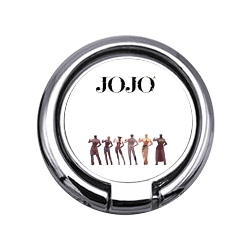 X}zO WW̊Ȗ` oJ[O z[hO  ی^ gуO ԍڃz_[ LN^[ wO ^ 360°] h~O Ў莝 w֌^ X^h@\  y 