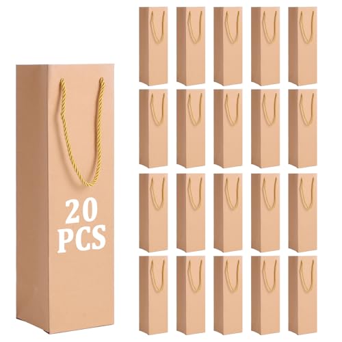 Tlenpo CMtgobO {nht oN 3.7 x 3.7 x 13.8C` Ntg{g ėp\obO VpAR[p xAaAp