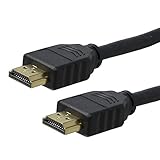 アクロス ハイスピードHDMIケーブルHDMIタイプA-HDMIタイプA 3m ADV-HD30