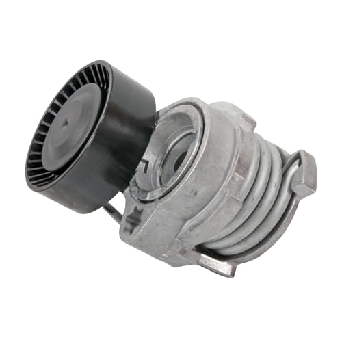 Continental 49462 Ensemble tendeur Accu-Drive évite la rupture de courroie moteur