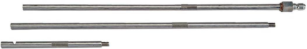 SpeedCleanSpray Wand, Right Angle, Use with 29JA08 (SC-WWSS-HF)