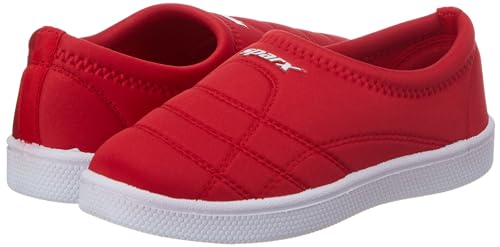 Image of SPARX Unisex-Child Sk 80 Casual Shoe