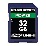 Delkin Devices
