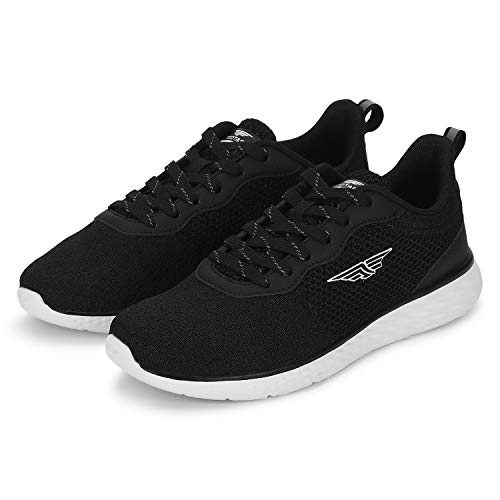 Image of Red Tape Women's Walking Shoes