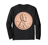 Penny Lincoln Pièce USA 1 centime 2019 Amérique États-Unis USA