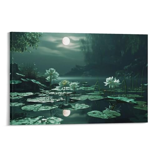 G ̘̉@̒rCeA G R̕iA[gpl ǂ̊G |X^[ Ǌ| \t@̔wiG  Ǐ G ؘgt̊i 40x60cm