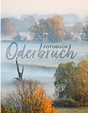 pension oderbruch radweg  Oderbruch Fotobuch: Features mit wilder Landschaft für Reisende, Dekoration für alle Altersgruppen  Creatures 40 hochwertige Bilder Geschenke  Zum ...  Geschenke zur Linderung von Angstzuständen