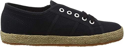 superga 2750 cotropeu