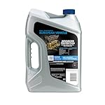 Valvoline European Vehicle Full Synthetic 5W-30 XL-III Motor Oil 5 Quart - Image 2