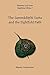 No. 9, The Sammaditthi Sutta: The Dhamma Leaf Series: Harmonious Perspective (Right Understanding)
