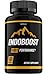 Endoboost for Men, Endo Boost Advanced Performance Supplements, Endoboost Performance, Endobost Reviews (1 Pack - 60 Capsules)