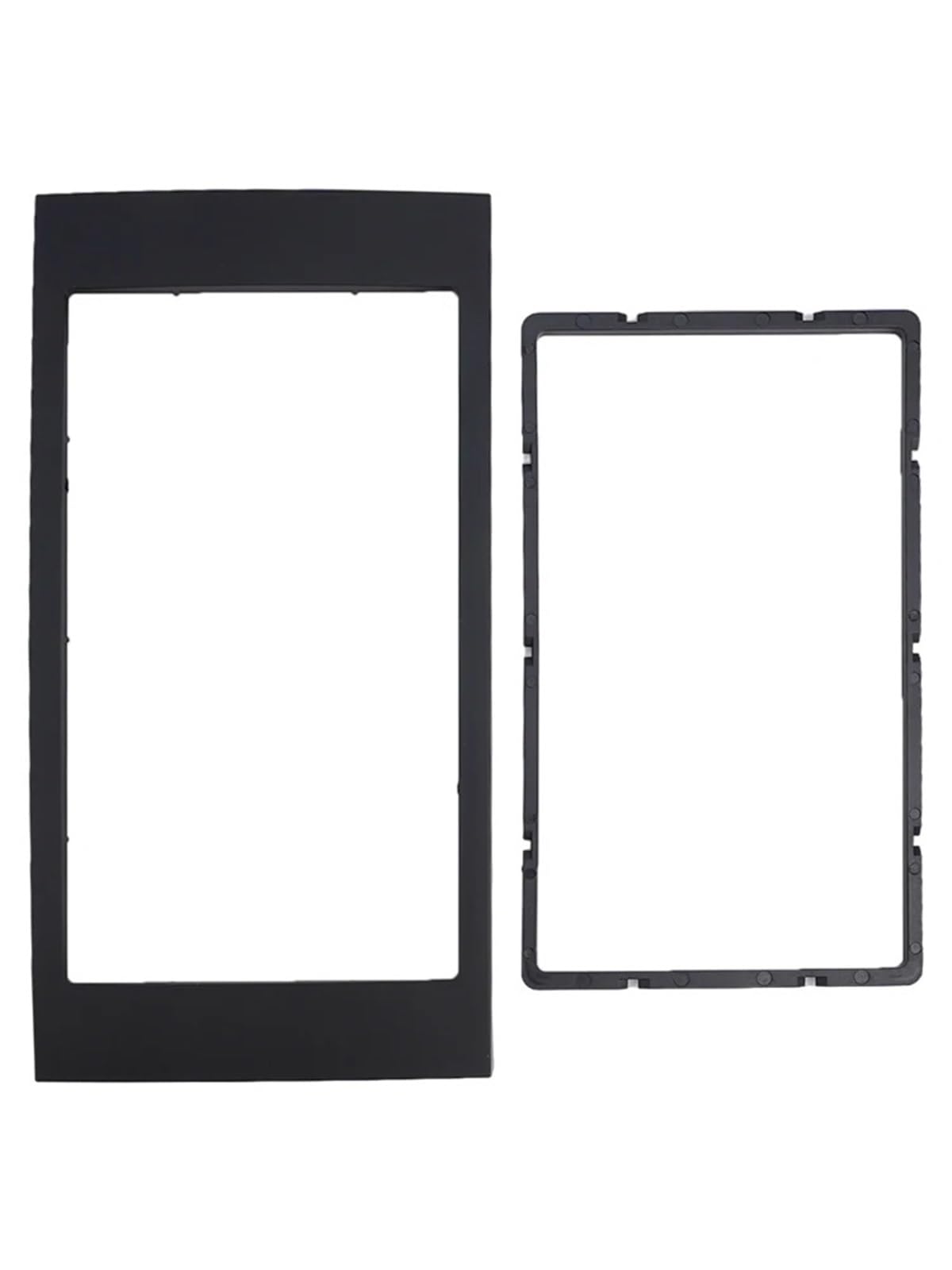 Panel Radio para Coche para Ford Focus C-MAX
