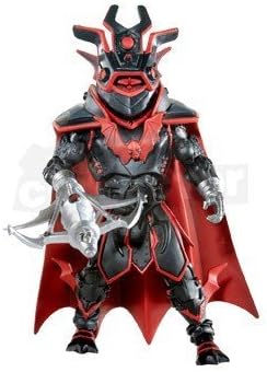 HeMan Masters of the Universe Classics Exclusive Action Figure Horde Prime