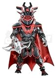 HeMan Masters of the Universe Classics Exclusive Action Figure Horde Prime
