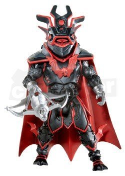 HeMan Masters of the Universe Classics Exclusive Action Figure Horde Prime
