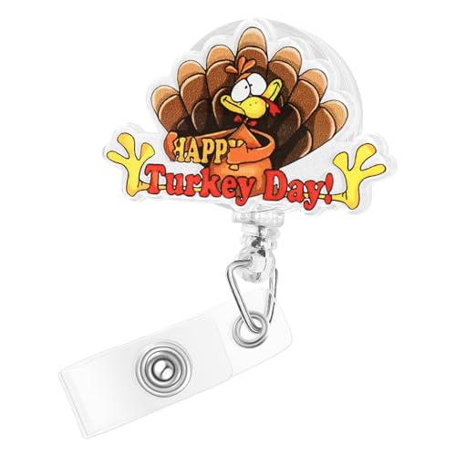 Happy Turkey Day obW[z_[ 킢ʒi[obW[ jNbvt H AN l[^OJ[hANZT[ Ōt t t w zf[ ʔMtg