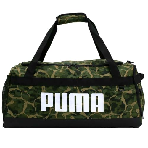 PUMA-Duffel-Gym-Bag-Training