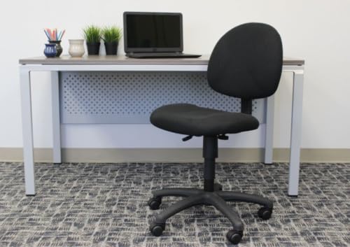 uplift chair review