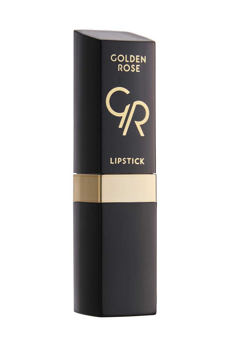 Golden Rose Lipstick No: 71 - Nemlendirici Etkili Kremsi Ruj