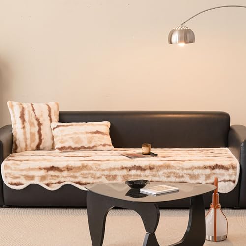 [KUZQIM] \t@[Jo[ k J[L  2l| 70*180cm 3l| 4l|  L h~ h~  }`Jo[ ٌ` 唻 \t@pbh uPbg ق LY ܂Ƃh~  ԕ xbh ho ی ~