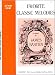 WP72 - Favorite Classic Melodies - Bastien Piano Library - Primer Level