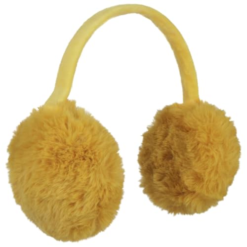 Cache-Oreilles One Colour Femme idéal pour le sport et la marche