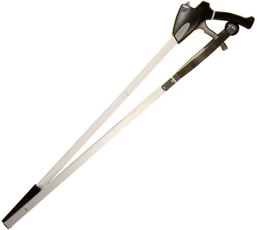 48-Inch Ez Reacher Outdoor Standard (Pack of 4)