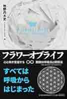 呼吸の事典 Amazon.co.jp: ぜんぶわかる呼吸の事典 : 長尾 大志: 本