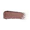 Trish McEvoy 24- Hour Eyeshadow & Liner, 1.64 g / 0.058 oz