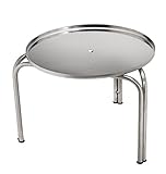 Dinuba Water Container Stand 15 Liter Size