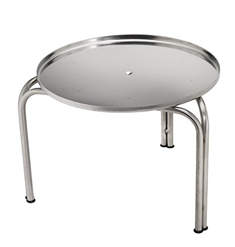 Dinuba Water Container Stand 15 Liter Size