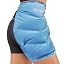 ice pack for hip