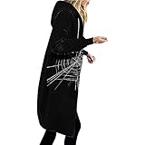 regenjacke damen transparent sexy mantel damen grobstrickjacke damen damen hoodie bolero jäckchen damen blazer leichte herbstjacke strick ponchos & capes für damen 3 in 1 jacke damen herbst strickjacke damen leicht longjacke damen übergang zip hoodie y2k blazer damen kurz winterjacke damen lang langarmshirt damen dünne jacke damen herbst oversize jacke damen strickjacke kurzarm damen strickjacke damen grobstrick mantel damen kurz weste damen herbst