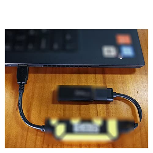 Isolateur USB 1500V ADUM3160 module de isolation robuste pour l'industrie