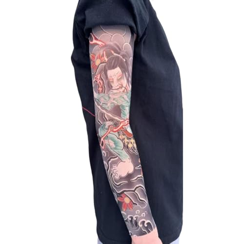 uNexPonv2 4  ^gD[ A[Jo[ A rJo[  ⊴ Y n h^gD[A[Jo[ Ă~ UVJbg ^gD[X[u a AEghA X|[c  RXv ڋ AOh~A[Jo[Aj