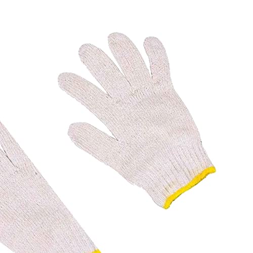 Leepeng 4 Pairs Heat Resistant Gloves For Cooking,Oven With Fingers,Bbq Cooking,Grill Proof Men/Women,Heat Sublimation,Cooking #TOP4