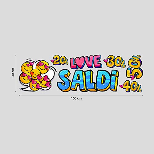 Kina CRSD0010 Adesivi per vetri e finestre