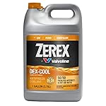 Zerex-DEX-Cool-Organic-Acid-Technology-5050-Ready-to-Use-AntifreezeCoolant-1-GA