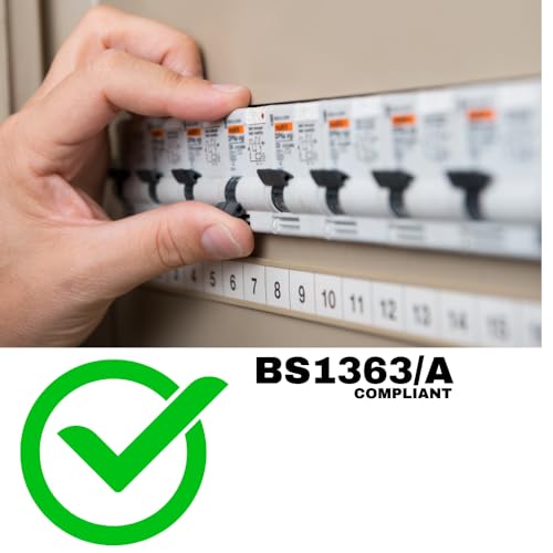 Carrete de cable vacío de 2 bandas Ex-Pro soporte independiente para cable de 50m 3
