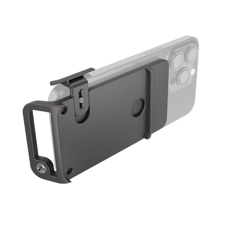 スマホアクセサリー FJORDEN Amazon.com: FJORDEN Case for iPhone 14 Pro Max - MagSafe