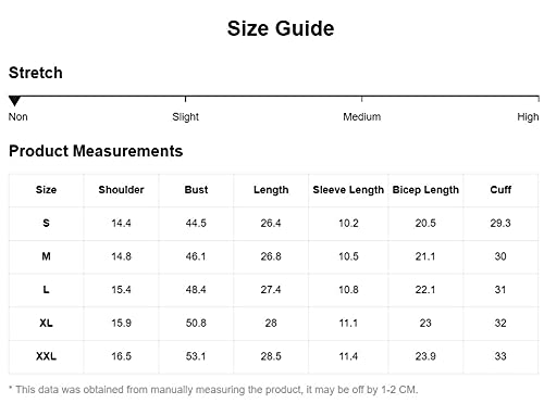 Floerns Women's Casual Maternity Flutter Sleeve Tie Front Peplum Blouse Tops Pink Xl #TOP5