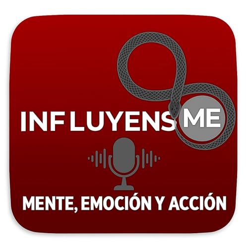 Teaser Oficial Tercera Temporada del Podcast: Lo que no te puedes perder