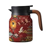 Performance polyvalente et multifonctionnelle : Conçu pour fournir des résultats exceptionnels dans divers scénarios.