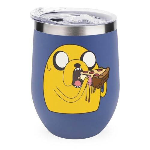 ^u[ Ahx`[^C ObY  ^fM Wt 350ml kJbv XeX R[q[Jbv d\  @r ۗۉ