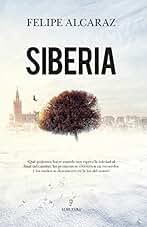 Siberia
