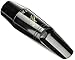 Vandoren SM422 T20 V5 Series Tenor Saxophone Mouthpiece