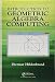 Introduction to Geometric Algebra Computing (Computer Vision)
