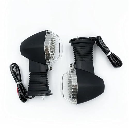 ZWBHNB ɓKXYL DL 650 DL1000 VXg[ SV650 SV1000 N/S DRZ400 p oCNpEBJ[Cg tg A Y v CWP[^[ jO}[J[Cg(NA,)