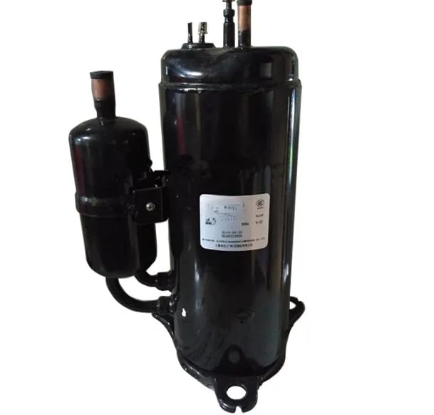 Available for Compressor THV310FEEC THV247FBE Deneral Accessories (THV247FBE)